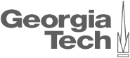 Georgia Tech