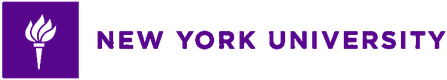 NYU